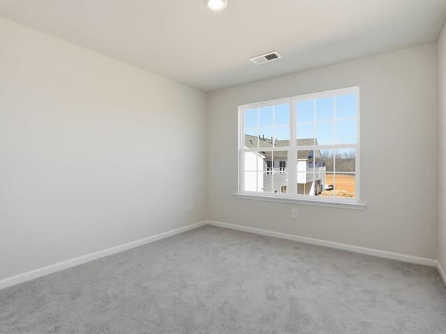 Photo of 624 Blaire Ridge Way