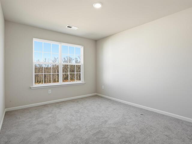 Photo of 624 Blaire Ridge Way