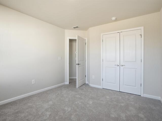 Photo of 624 Blaire Ridge Way