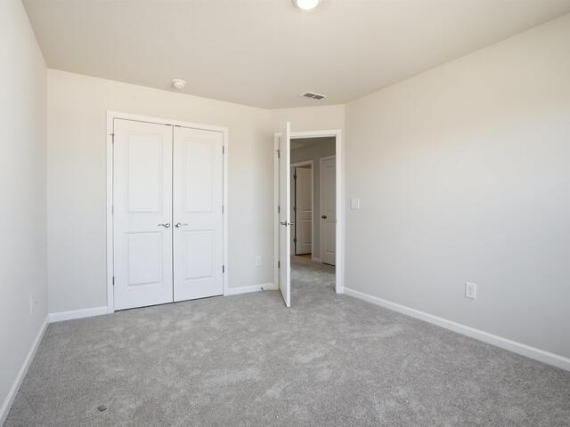 Photo of 624 Blaire Ridge Way