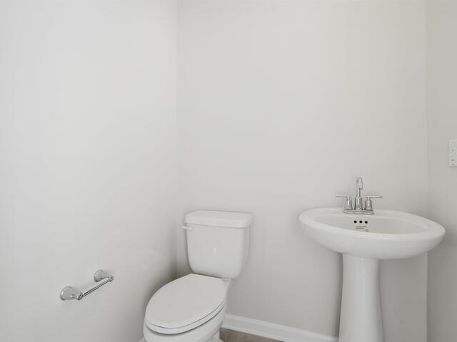 Photo of 624 Blaire Ridge Way