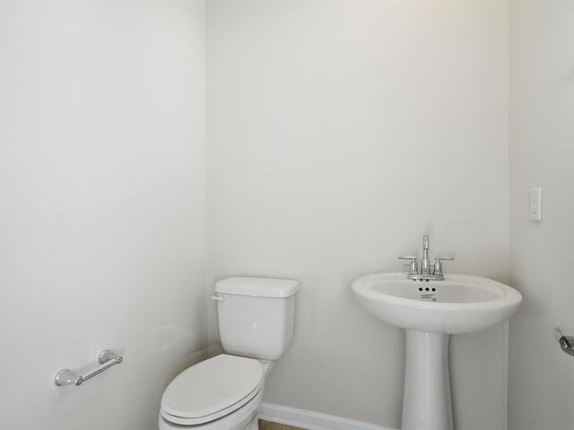 Photo of 624 Blaire Ridge Way