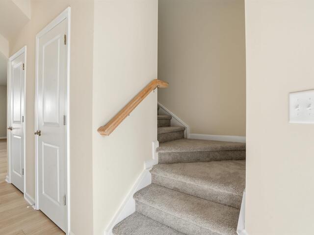 Photo of 624 Blaire Ridge Way