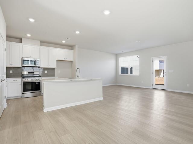 Photo of 624 Blaire Ridge Way