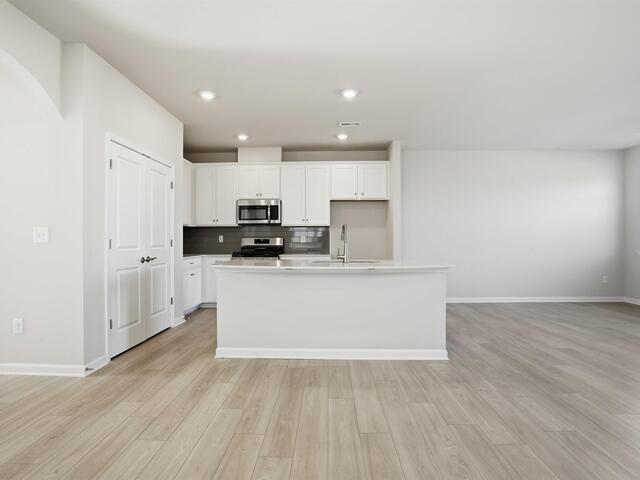 Photo of 624 Blaire Ridge Way