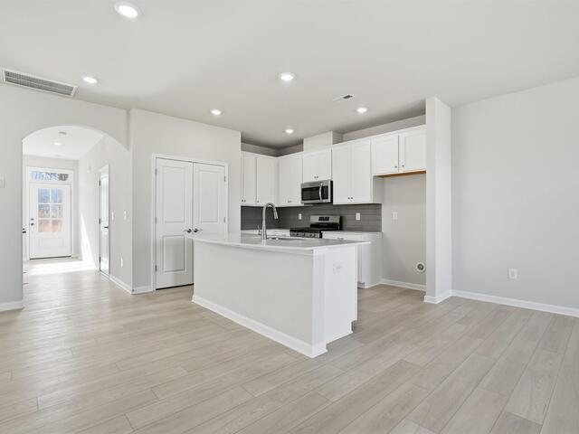 Photo of 624 Blaire Ridge Way