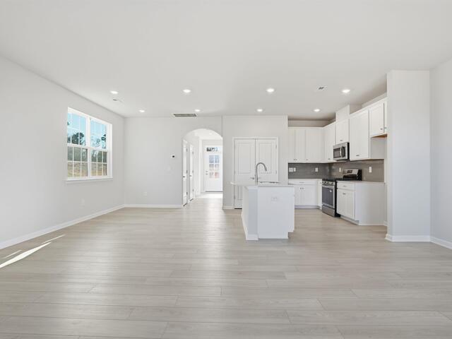 Photo of 624 Blaire Ridge Way