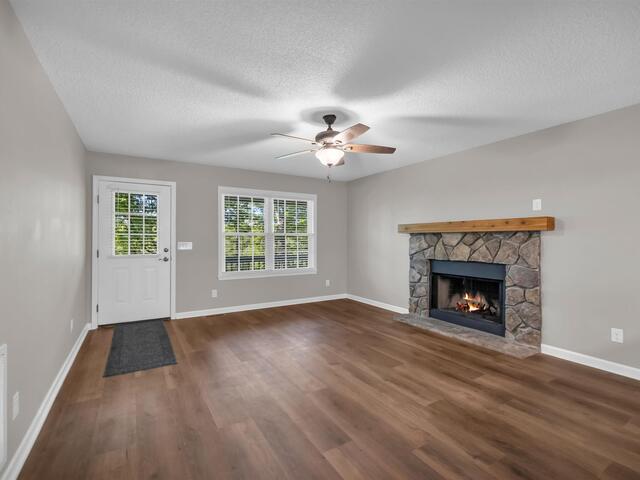 Photo of 425 Cochise Drive