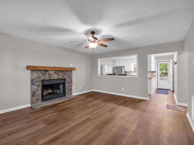 Photo of 425 Cochise Drive