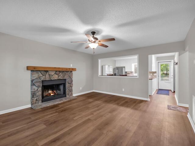 Photo of 425 Cochise Drive