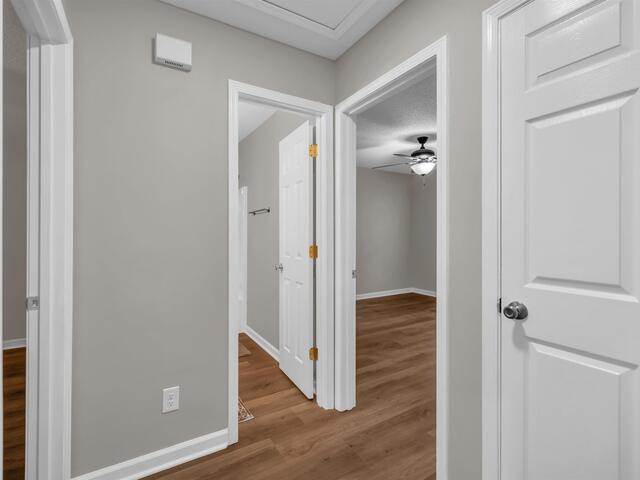 Photo of 425 Cochise Drive