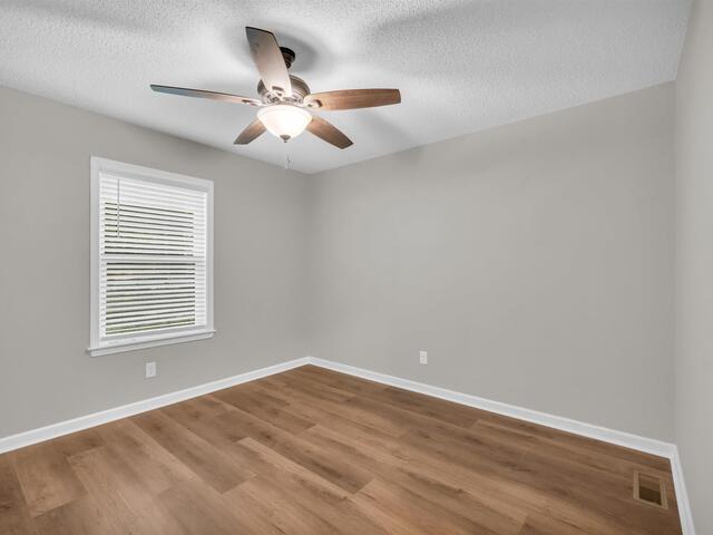 Photo of 425 Cochise Drive