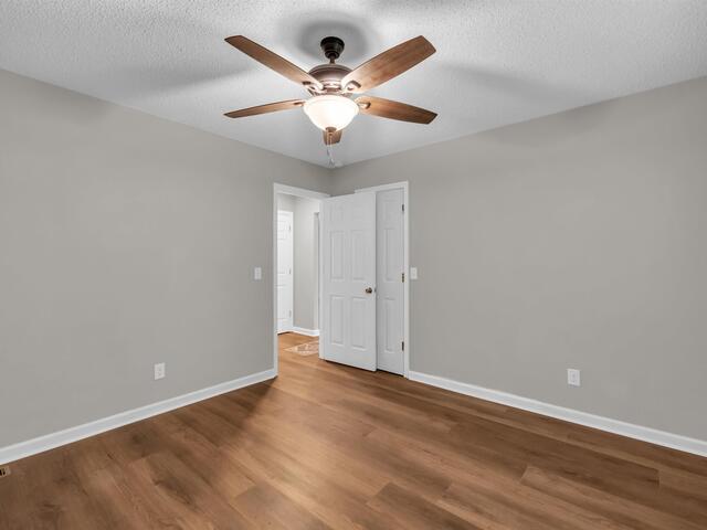 Photo of 425 Cochise Drive