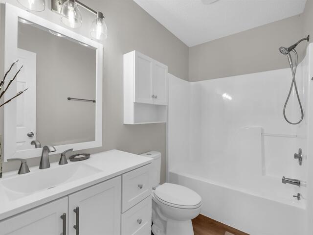 Photo of 425 Cochise Drive