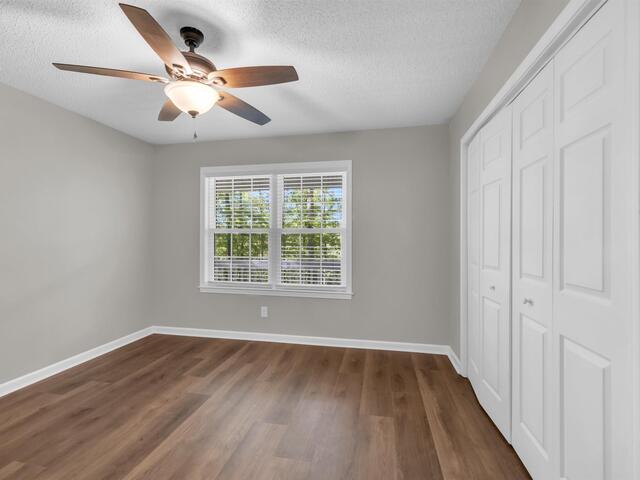 Photo of 425 Cochise Drive