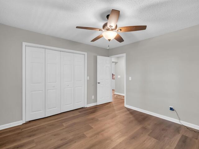 Photo of 425 Cochise Drive