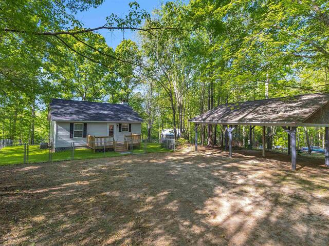 Photo of 425 Cochise Drive