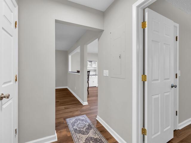 Photo of 425 Cochise Drive