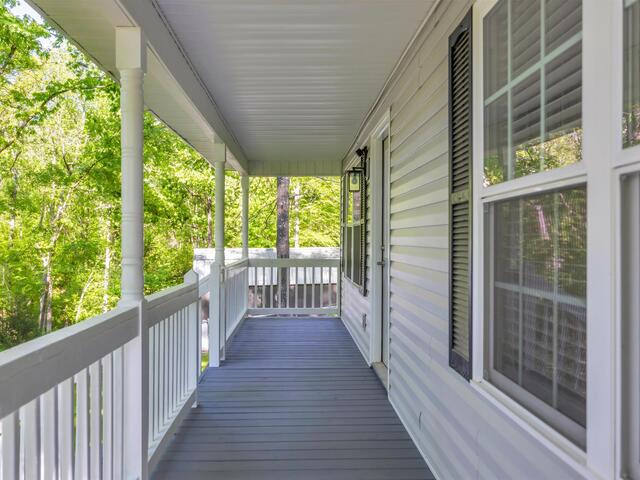 Photo of 425 Cochise Drive