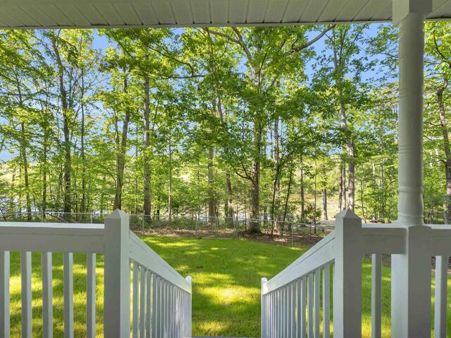 Photo of 425 Cochise Drive