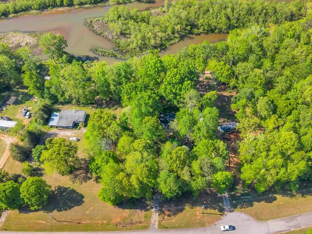 Photo of 425 Cochise Drive