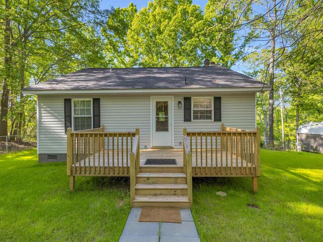 Photo of 425 Cochise Drive