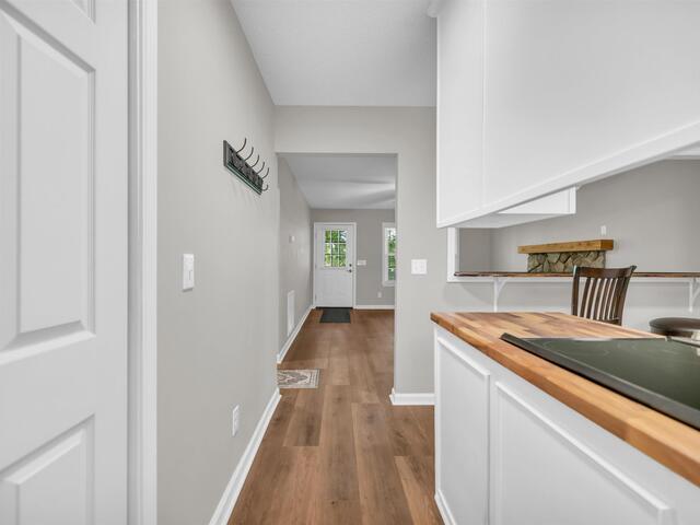 Photo of 425 Cochise Drive