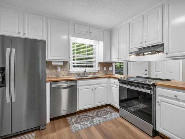 Photo of 425 Cochise Drive