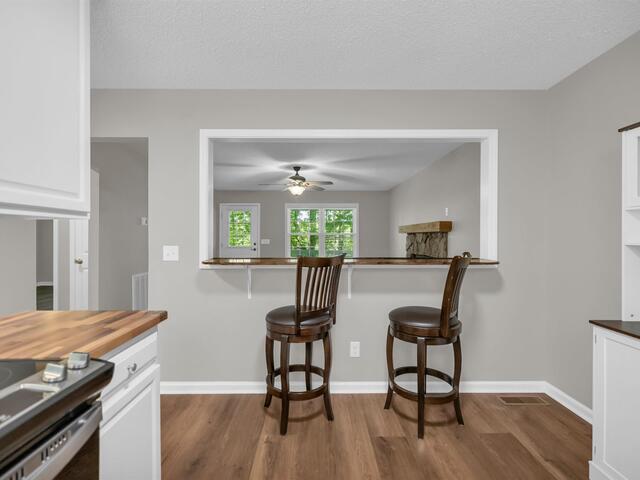 Photo of 425 Cochise Drive
