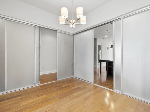 Photo of 500 E McBee Avenue