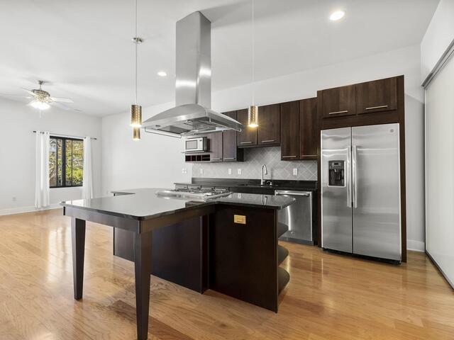 Photo of 500 E McBee Avenue