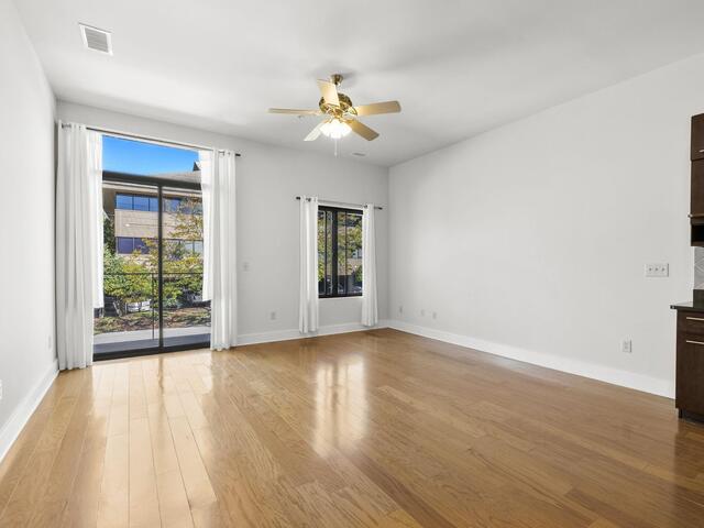 Photo of 500 E McBee Avenue