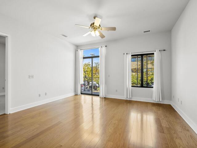 Photo of 500 E McBee Avenue