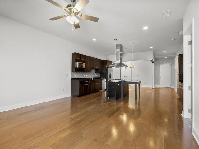 Photo of 500 E McBee Avenue