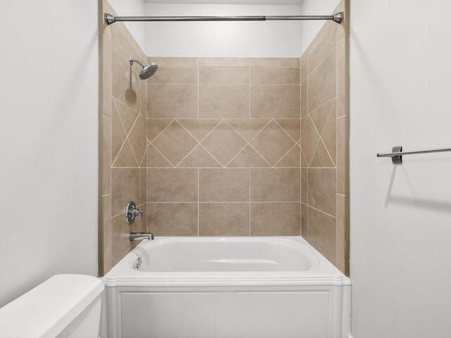 Photo of 500 E McBee Avenue