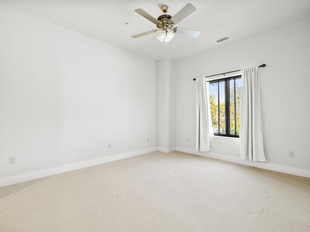 Photo of 500 E McBee Avenue