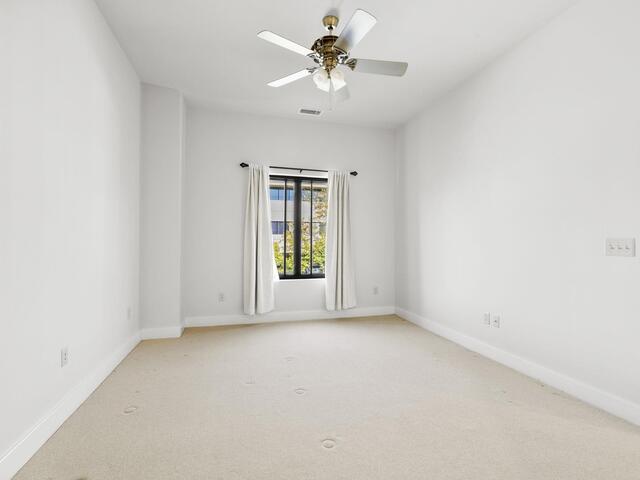 Photo of 500 E McBee Avenue