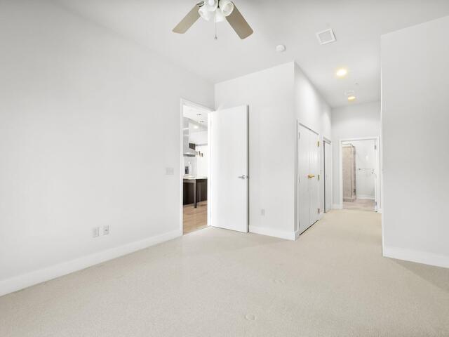 Photo of 500 E McBee Avenue
