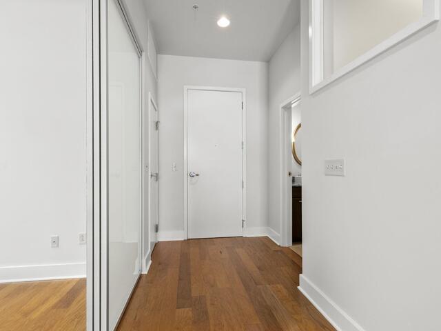 Photo of 500 E McBee Avenue