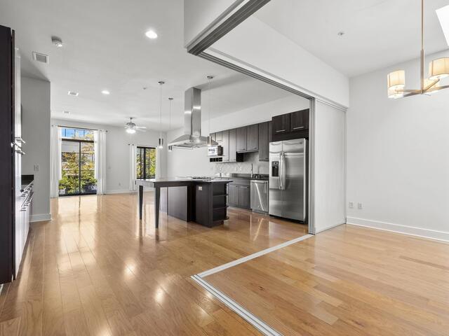 Photo of 500 E McBee Avenue
