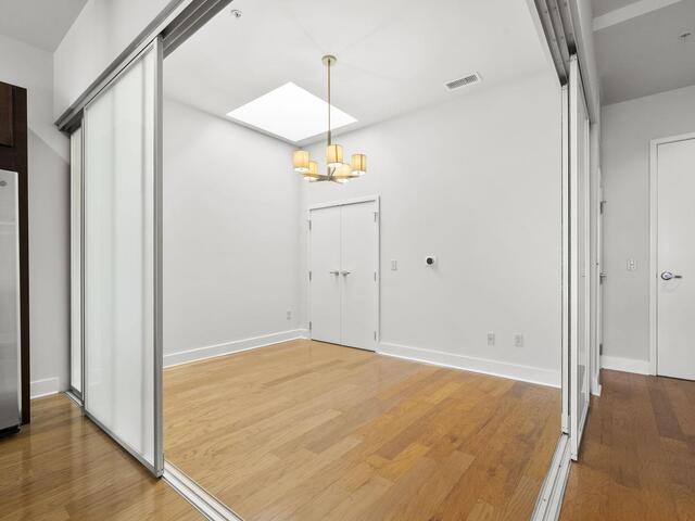 Photo of 500 E McBee Avenue