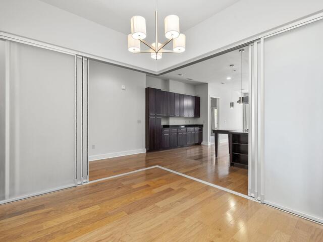 Photo of 500 E McBee Avenue
