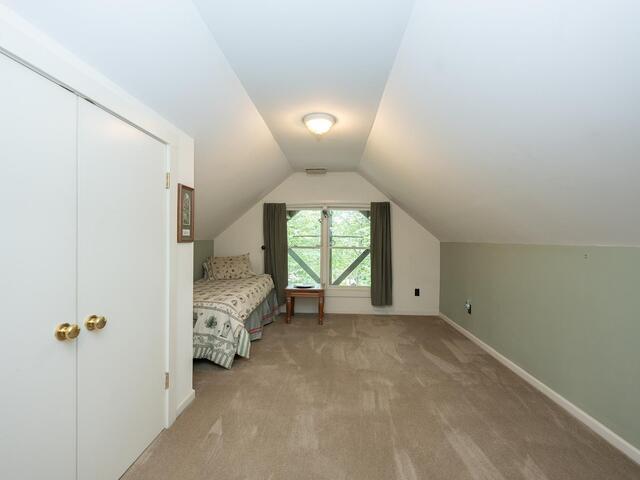 Photo of 106 Hiawatha Trail