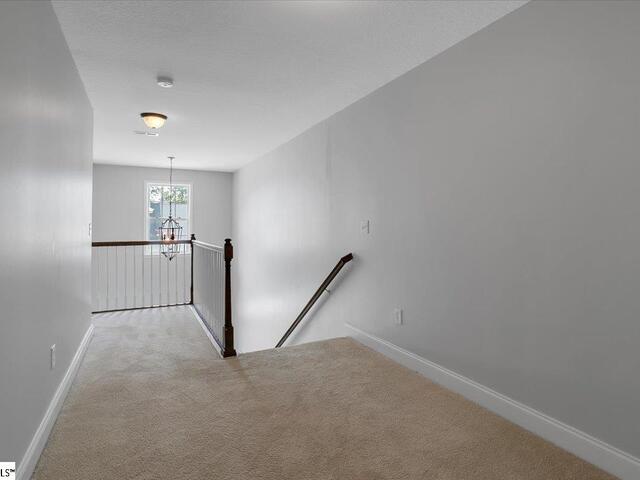 Photo of 13 Roselite Circle