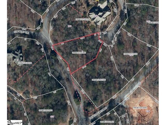 Photo of 6 Ridge Haven Trail