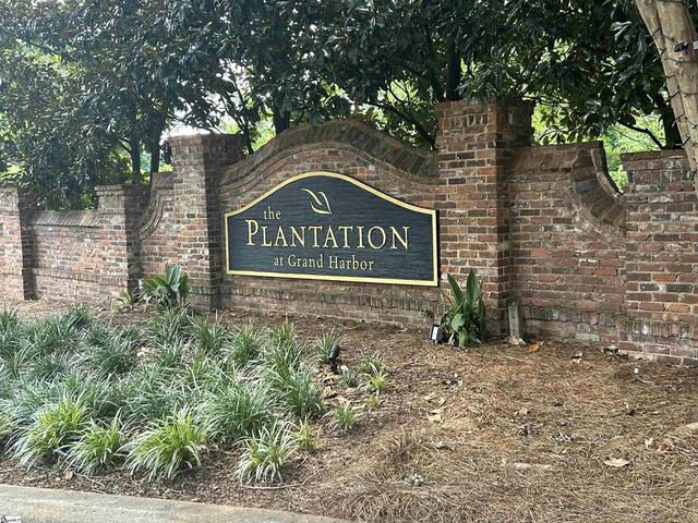 Photo of 107 Armory Court