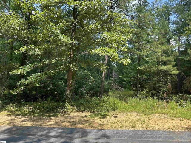 Photo of 107 Armory Court