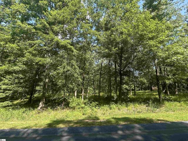 Photo of 107 Armory Court