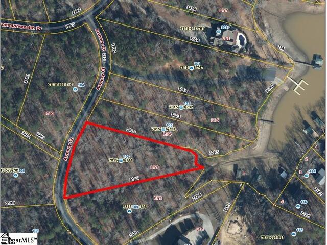 Photo of 107 Armory Court