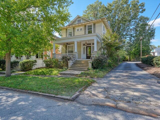 Photo of 120 Connecticut Avenue